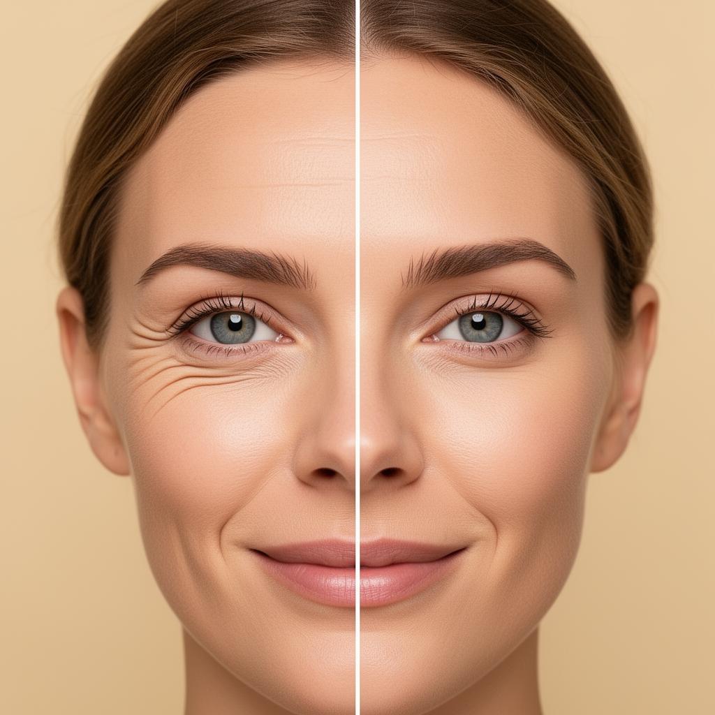 GlowMe Signature Glow
